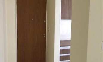 Imagem 7: Apartamentos à venda em Campinas/SP - Compre o seu apartamentos aqui!