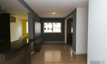 Imagem 5: Canoas - Padrão - São José