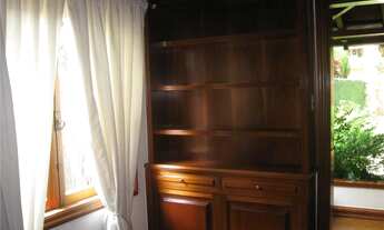 Imagem 6: Casa à venda, 650 m² por R$ 5.450.000,00 - Alphaville Industrial - Barueri/SP