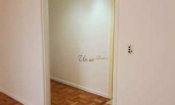 Imagem 5: Apto à venda Lapa