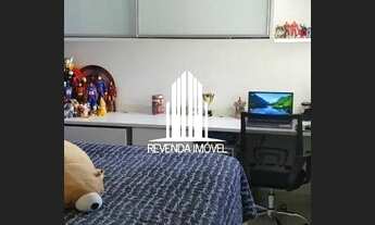 Imagem 7: Apartamento com 3 dormitórios à venda no Brooklin Paulista