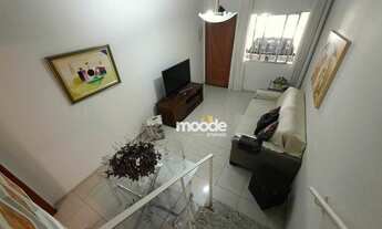 Imagem 3: Casa à venda Metrô Butantã, bairro Jardim Rizzo