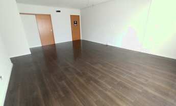 Imagem: Apartamento venda Edifício New Avenue com