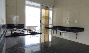 Imagem 6: Casas 3 quartos Pacheco