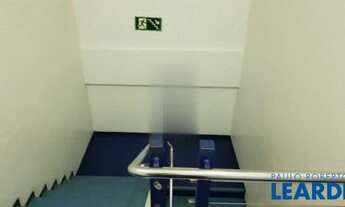 Imagem 4: CONJ. COMERCIAL - SANTANA - SP