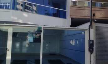 Imagem: Casa Duplex e Geminada em Jardim Camburi!!!!!