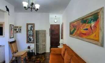 Imagem 4: Porto Alegre - Apartamento Padrão - Cristal