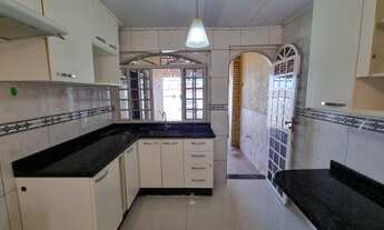 Imagem 7: Samuel Pereira oferece: Casa 3 Quartos c/ 1 Suíte na Quadra 2 em Sobradinho