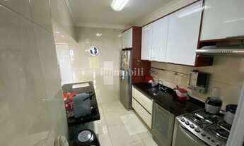 Imagem 5: Prédio Novo 2 Vagas de Garagem