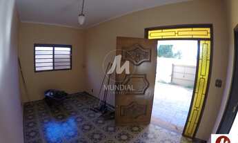 Imagem 6: Casa (térrea na rua) 4 dormitórios/suite, cozinha planejada