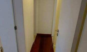 Imagem 5: Apartamento com 3 dormitórios para alugar, 120 m² - Graça - Salvador/BA