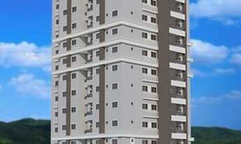 Imagem 6: 2 SUÍTES E 1 VAGA EM ALTO SÃO BENTO ITAPEMA