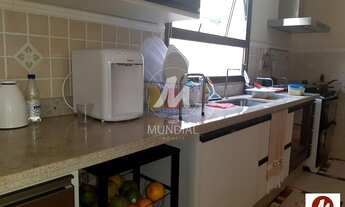 Imagem 6: Casa (sobrado em condominio) 5 dormitórios/suite, cozinha planejada, portaria 24hs, lazer