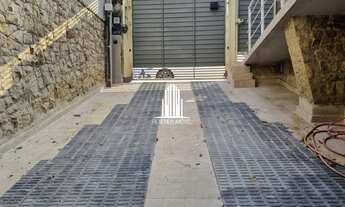 Imagem 14: Vendo linda casa no Ipiranga