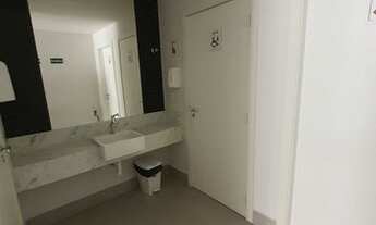 Imagem 6: Apartamento para Venda em Vila Velha, Praia da Costa, 2 dormitórios, 1 suíte, 1 banheiro