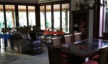 Imagem 5: Casa com 5 dorms, Vila Progresso, Niterói - R$ 1.5 mi, Cod: 1564