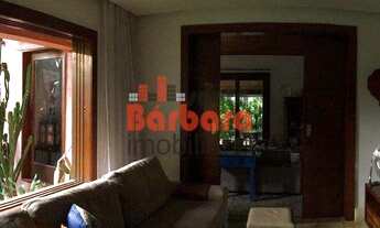 Imagem 6: Casa com 5 dorms, Vila Progresso, Niterói - R$ 1.5 mi, Cod: 1564