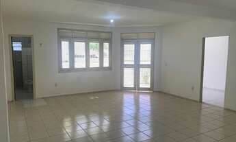 Imagem 7: Casa - Neópolis