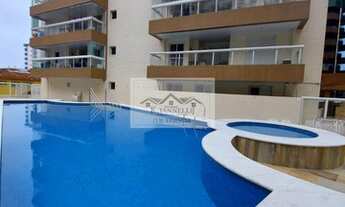 Imagem 6: Vendo Apartamento 2 Dormitórios na Praia Grande - Tupi