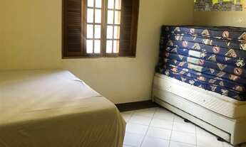 Imagem 5: Chácaras à venda em Jundiaí/SP - Compre o seu chácaras aqui!