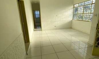 Imagem 4: PENHA - RUA CUBA 347