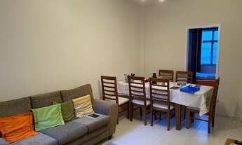 Imagem 7: APARTAMENTO VÁRZEA 02 QUARTOS, TODO REFORMADO!!!