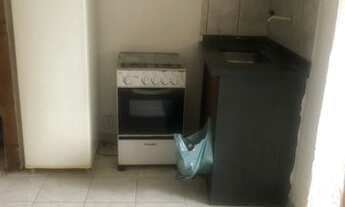 Imagem 4: Kitinet Kitnet com 1 dormitório