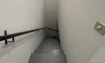 Imagem 5: Casas 2 Quartos para Locação em Americana, Parque Novo Mundo, 2 dormitórios, 2 suítes, 3 b