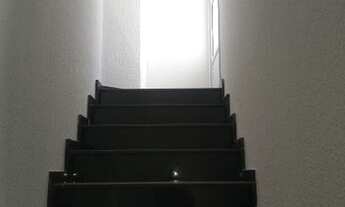 Imagem 4: Cobertura á venda com 110m² com 02 Dormitórios em Vila Helena - Santo André