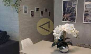 Imagem 7: Ap 02 quartos no Quintas da Glória