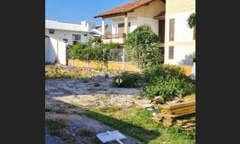 Imagem: Terreno à venda, 450 m² por R$ 2.300.000,00