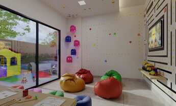 Imagem 7: ! Apto com 2 quartos por 250mil