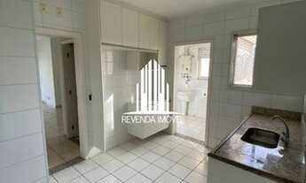 Imagem 5: 3 dormts, 1 suite, 2 banh, 2 vagas, 95m²