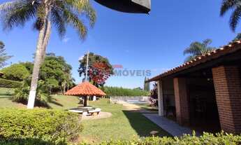 Imagem 5: Lindo sítio em Ibiúna