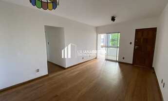 Imagem 2: Salvador - Apartamento Padrão - Graça