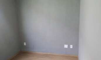 Imagem 3: APARTAMENTO PADRÃO