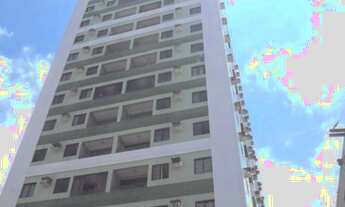 Imagem: APT 3 Qtos um Sendo Suíte. (Aceito Proposta)