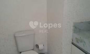 Imagem 6: Sala - Jardim Paiquere - Valinhos