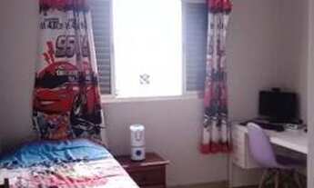 Imagem 5: Sobrado Jaguaribe - Todo reformado - 3 dormitórios com 1 suíte e Edícula