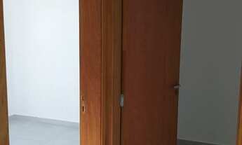 Imagem 4: Apartamento sem Condomínio para Venda em Santo André, Parque Novo Oratório, 2 dormitórios