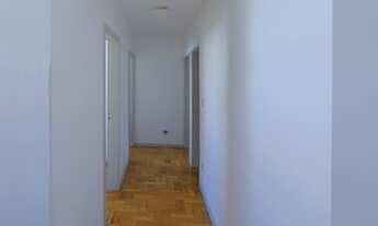 Imagem 7: Apartamento para venda com 72 metros quadrados com 3 quartos