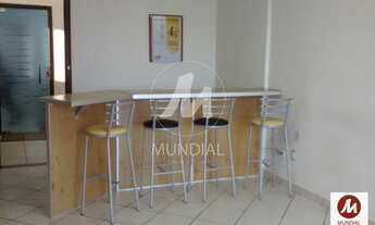 Imagem 6: Sala comercial (sala - edificio coml.) , em condomínio fechado