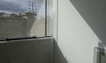 Imagem 7: GALPÃO PARA LOCAÇÃO ALPHAVILLE NOVA ESPLANADA - VOTORANTIM/SP