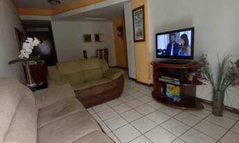 Imagem 2: 3 quartos* 1 suíte* 1 vaga de garagem* 21064 L?