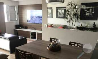 Imagem 3: São Paulo - Apartamento Padrão - Barra Funda