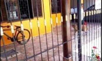 Imagem 6: 2 Casas no mesmo lote, ao lado de Bacaxá