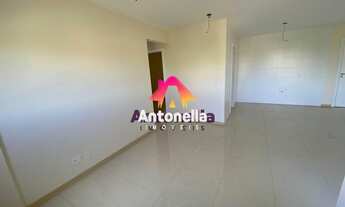 Imagem 4: Apartamento com 2 Dormitorio(s) localizado(a) no bairro Sanvitto em Caxias do Sul / RS Ref