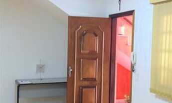 Imagem 4: Salas Comerciais para alugar em São Paulo/SP - Alugue o seu salas comerciais aqui!