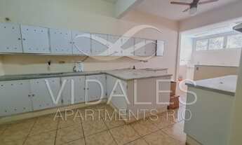 Imagem 7: MARAVILHOSOS APARTAMENTO COM VISTA!!