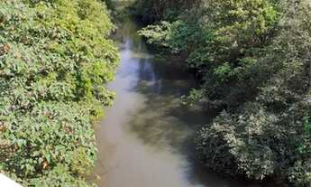 Imagem 2: CERQUEIRA CÉSAR - RURAL - ÁREA RURAL DE CERQUEIRA CÉSAR